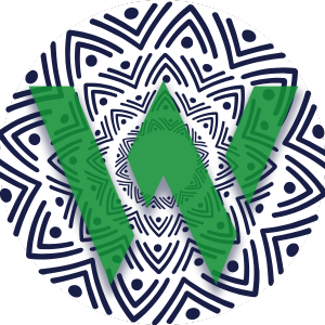  district logo